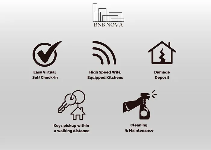 Bnbnova - 1br - Eiffel Tower & Rue Gros Caillou باريس