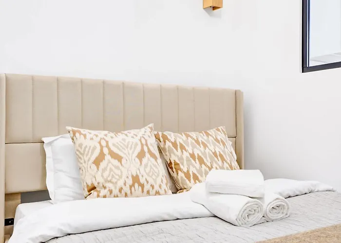 Bnbnova - 1br - Eiffel Tower & Rue Gros Caillou * باريس